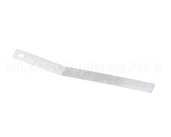 04.05.144.00 Hatco Trh Damping Spring