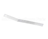 04.05.144.00 Hatco Trh Damping Spring