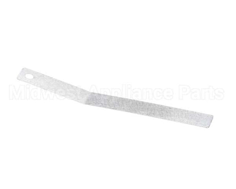 04.05.144.00 Hatco Trh Damping Spring