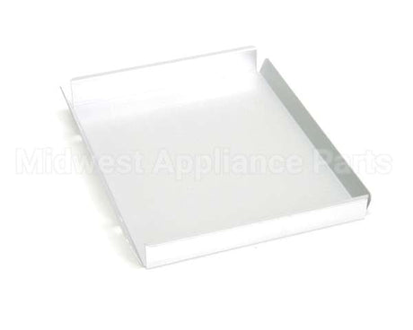 04.05.211.00 Hatco Tq-300 Toast Tray Anodized