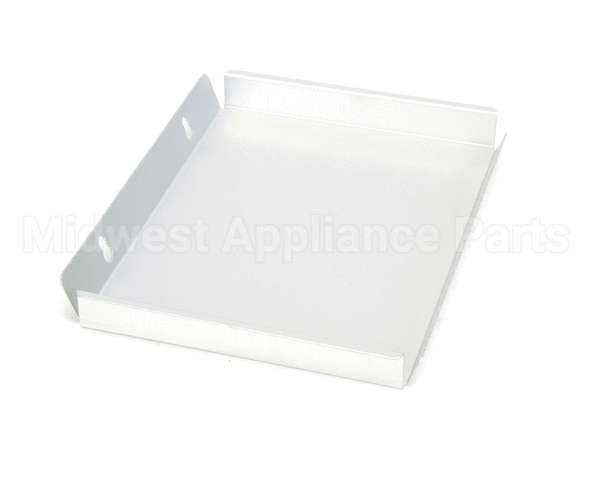 04.05.211.00 Hatco Tq-300 Toast Tray Anodized