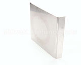 04.05.216.00 Hatco Tq-300 Ramp