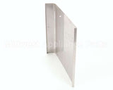 04.05.216.00 Hatco Tq-300 Ramp