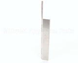 04.05.216.00 Hatco Tq-300 Ramp