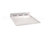 04.05.218.00 Hatco Tq-300 Crumb Tray Assembly