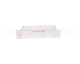 04.05.218.00 Hatco Tq-300 Crumb Tray Assembly