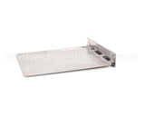 04.05.218.00 Hatco Tq-300 Crumb Tray Assembly