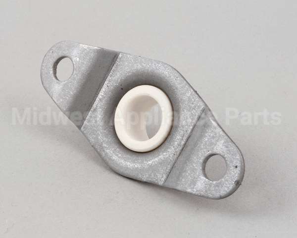 04.05.286.00 Hatco Bearing With Bracket, .375Id
