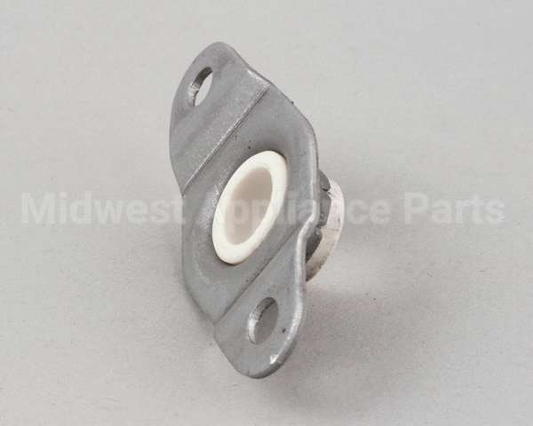 04.05.286.00 Hatco Bearing With Bracket, .375Id