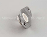 04.05.286.00 Hatco Bearing With Bracket, .375Id