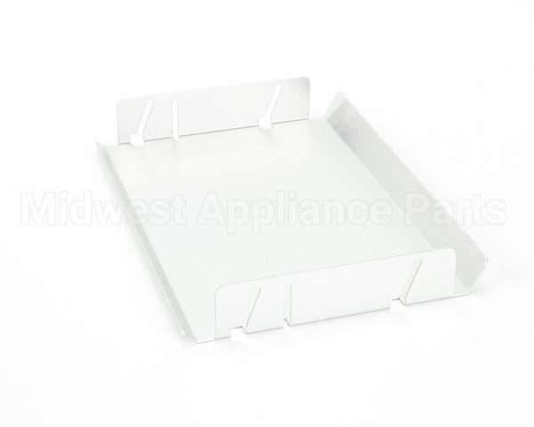 04.05.310.00 Hatco Pan,Tq Toast Collector,