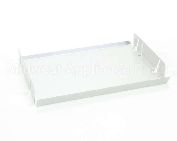 04.05.310.00 Hatco Pan,Tq Toast Collector,