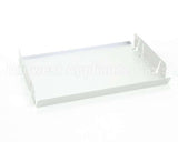 04.05.310.00 Hatco Pan,Tq Toast Collector,