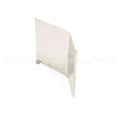 04.05.311.00 Compatible Hatco Toastchute, Tq-800