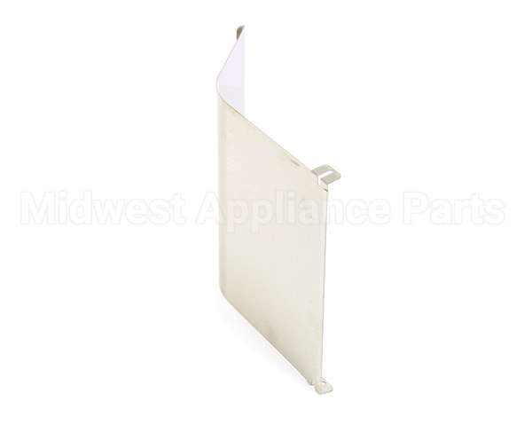 04.05.311.00 Hatco Toast Chute,Tq-800