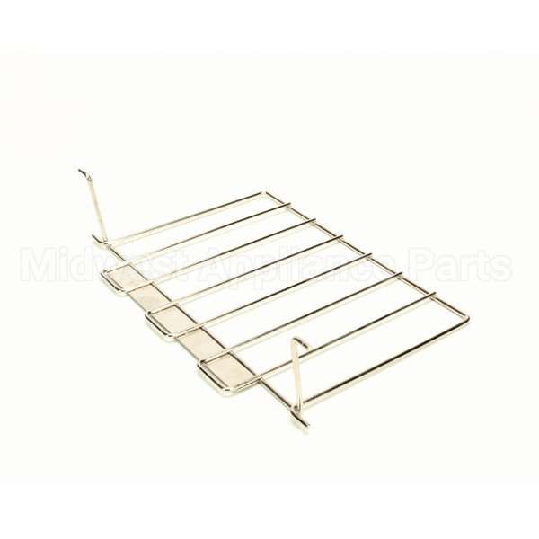 04.05.317.00 Compatible Hatco Feedramp, Tq, Standard