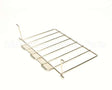 04.05.317.00 Hatco Feed Ramp,Tq,Standard