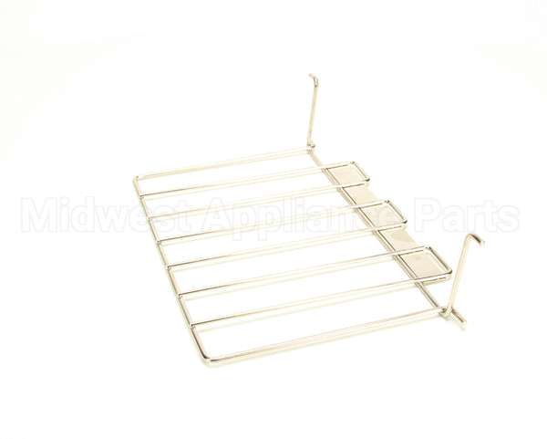 04.05.317.00 Hatco Feed Ramp,Tq,Standard