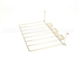 04.05.317.00 Hatco Feed Ramp,Tq,Standard