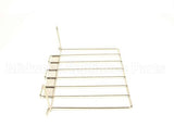 04.05.317.00 Hatco Feed Ramp,Tq,Standard