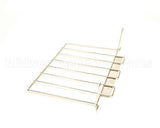 04.05.317.00 Hatco Feed Ramp,Tq,Standard