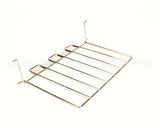 04.05.317.00 Hatco Feed Ramp,Tq,Standard