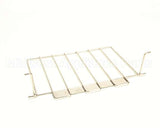 04.05.317.00 Hatco Feed Ramp,Tq,Standard