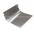 04.05.333.00 Compatible Hatco Toastchute, Tq-400