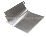 04.05.333.00 Hatco Toast Chute,Tq-400