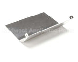 04.05.333.00 Hatco Toast Chute,Tq-400