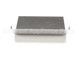 04.05.333.00 Hatco Toast Chute,Tq-400