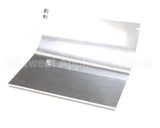 04.05.333.00 Hatco Toast Chute,Tq-400