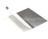 04.05.333.00 Hatco Toast Chute,Tq-400