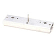 04.05.335.00 Hatco Bracket,Top,1-Element,Tq Short