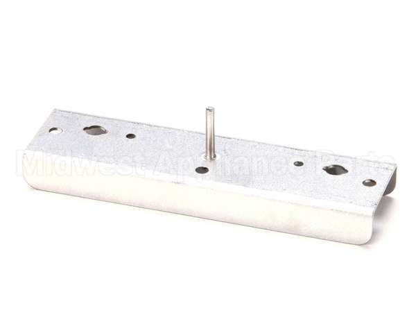 04.05.335.00 Hatco Bracket,Top,1-Element,Tq Short
