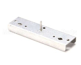 04.05.335.00 Hatco Bracket,Top,1-Element,Tq Short
