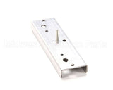 04.05.335.00 Hatco Bracket,Top,1-Element,Tq Short