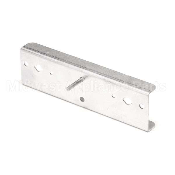 04.05.336.00 Compatible Hatco Lower Element