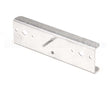 04.05.336.00 Hatco Lower Element