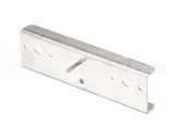 04.05.336.00 Hatco Lower Element