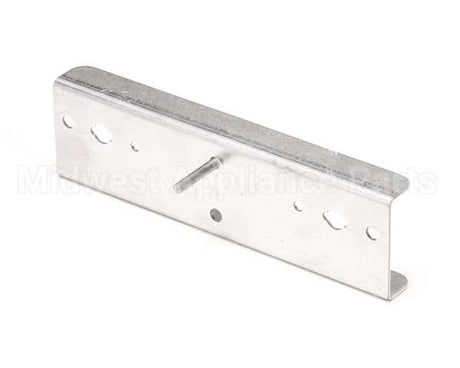 04.05.336.00 Hatco Lower Element