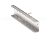04.05.336.00 Hatco Lower Element