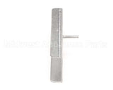 04.05.336.00 Hatco Lower Element