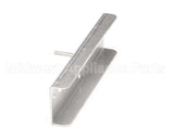 04.05.336.00 Hatco Lower Element