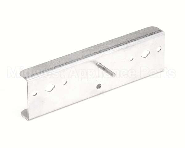 04.05.336.00 Hatco Lower Element