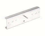 04.05.336.00 Hatco Lower Element
