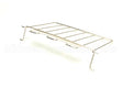 04.05.337.00 Hatco Feed Ramp,Tq Short