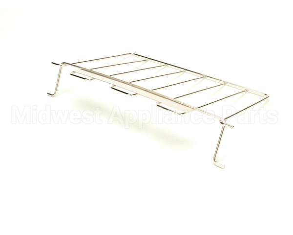 04.05.337.00 Hatco Feed Ramp,Tq Short