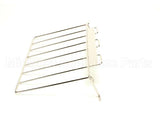 04.05.337.00 Hatco Feed Ramp,Tq Short