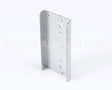 04.05.357.00 Hatco Bracket,Top Element,Tq-800